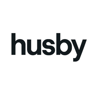 husby